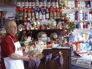 edo-la-bottega-di-edo-vacciago-lago-dorta